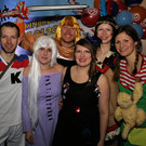 IMG_1504.JPG