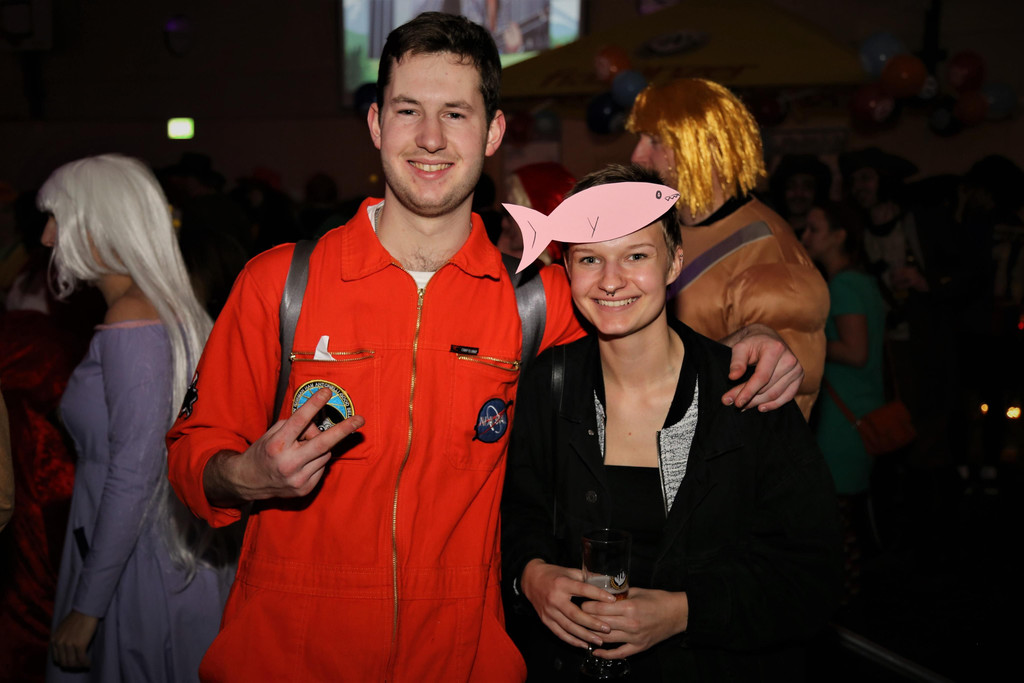 IMG_1507.JPG