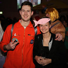 IMG_1507.JPG