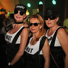 IMG_1525.JPG