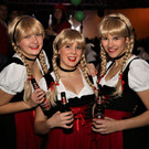 IMG_1560.JPG