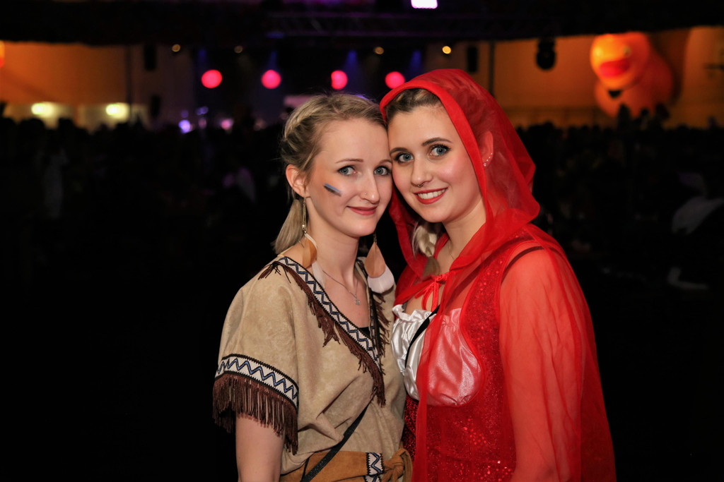 IMG_1565.JPG