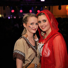 IMG_1565.JPG