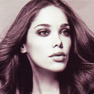 VIENNA.at Model of the Week: Michelle