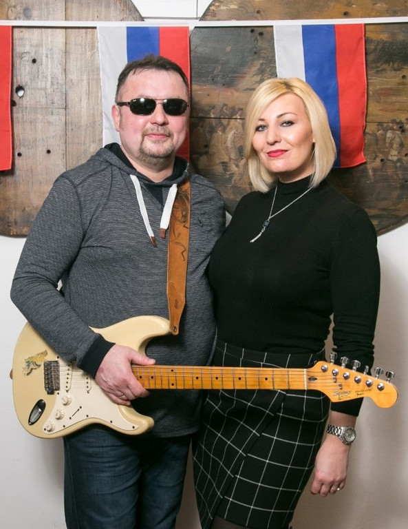 Rita und Alexey Nelidov.jpg