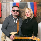 Rita und Alexey Nelidov.jpg