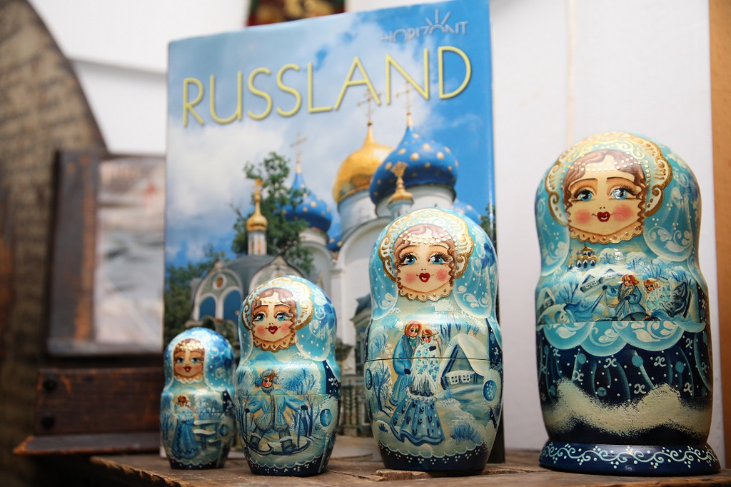 Russischer Abend 24_01_2018.JPG