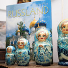Russischer Abend 24_01_2018.JPG