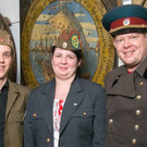 flottes Service-Team.jpg