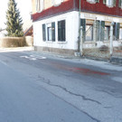 kalb4.jpg