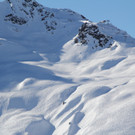 IMG_2486.JPG
