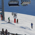 IMG_2487.JPG