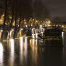 Meldungsliste_47__34.jpg