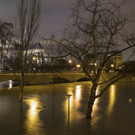 Meldungsliste_47__32.jpg