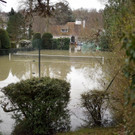 Meldungsliste_47__24.jpg