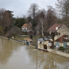 Meldungsliste_47__20.jpg