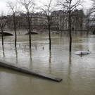 Meldungsliste_47__3.jpg