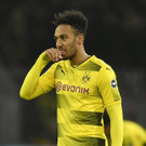Germany_Soccer_Bundesliga_64479.jpg