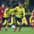 Germany_Soccer_Bundesliga_67455.jpg
