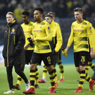 Germany_Soccer_Bundesliga_25822.jpg