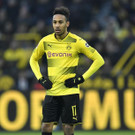 Germany_Soccer_Bundesliga_27744.jpg