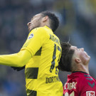 Germany_Soccer_Bundesliga_03906.jpg