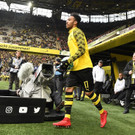 Germany_Soccer_Bundesliga_40618.jpg