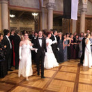 ball9b.jpg