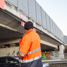 20180129_fmt_Kranlkw_kontra_eisenbahnbruecke_mw-1.jpg