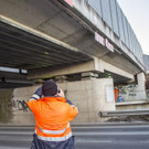 20180129_fmt_Kranlkw_kontra_eisenbahnbruecke_mw-2.jpg