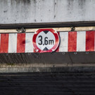 20180129_fmt_Kranlkw_kontra_eisenbahnbruecke_mw-5.jpg