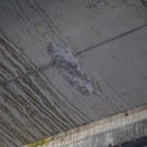 20180129_fmt_Kranlkw_kontra_eisenbahnbruecke_mw-7.jpg