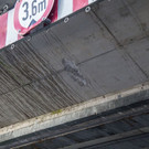 20180129_fmt_Kranlkw_kontra_eisenbahnbruecke_mw-8.jpg