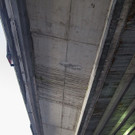 20180129_fmt_Kranlkw_kontra_eisenbahnbruecke_mw-9.jpg
