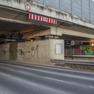 20180129_fmt_Kranlkw_kontra_eisenbahnbruecke_mw-10.jpg