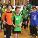 IMG-20180128-WA0020.jpg