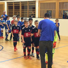 IMG-20180128-WA0024.jpg