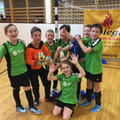 IMG-20180128-WA0049.jpg
