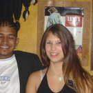 865714.jpg