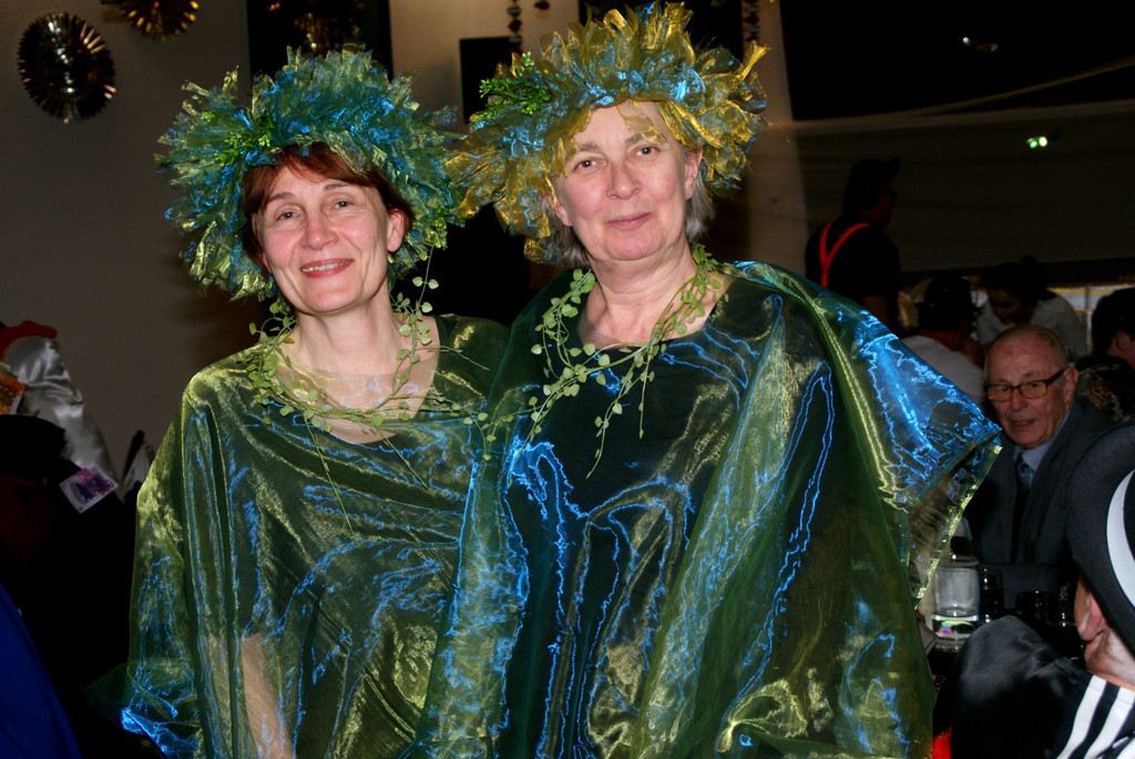 v_li_ Angela und Martha.JPG