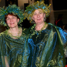 v_li_ Angela und Martha.JPG