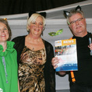 v_li_ Angelika_ Yvonne_ Wolfi.JPG