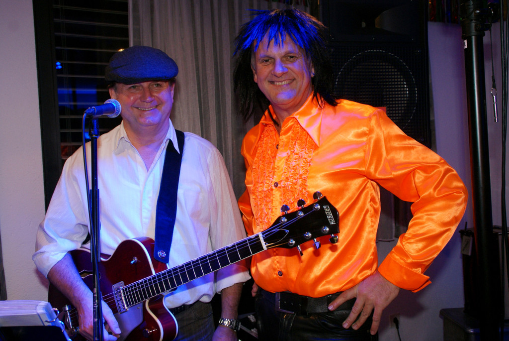 Walter und Hans - Die Zwei.JPG