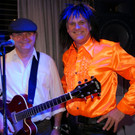 Walter und Hans - Die Zwei.JPG