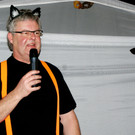 Wolfi Wund - Wir haben eine ChorLust Zeitung.JPG