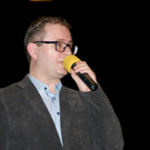 Moderator Claus Karitnig.JPG