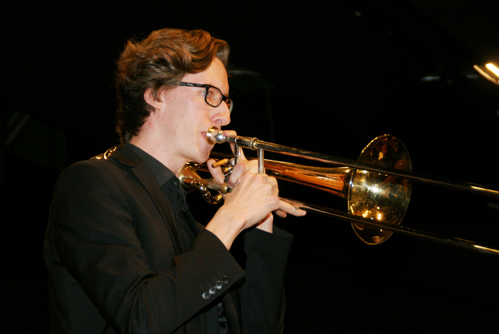 Posaunensolo von Matthias Seewald.JPG