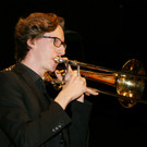 Posaunensolo von Matthias Seewald.JPG