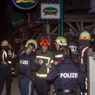 20180129_fmt_brand_goesserstube_mw-4.jpg