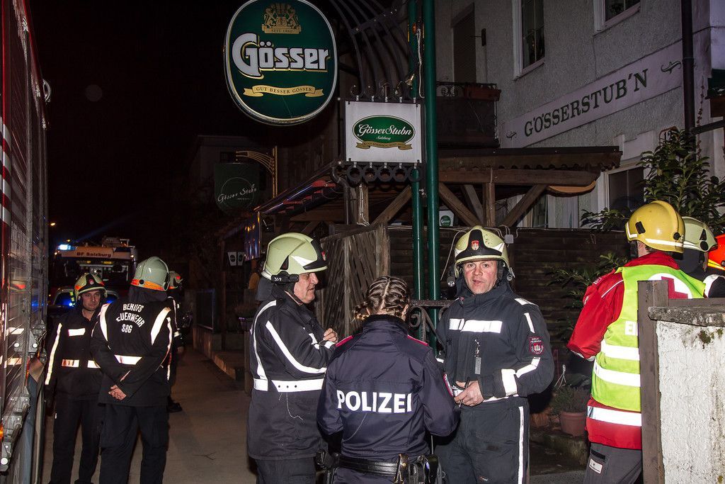 20180129_fmt_brand_goesserstube_mw-5.jpg